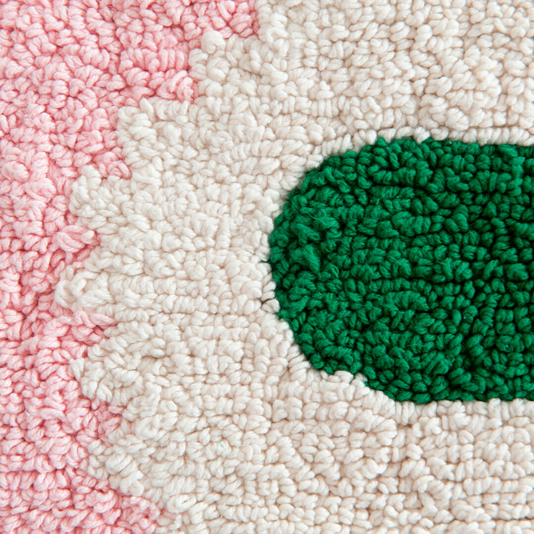 楽天市場】ウニッコ マット（マリメッコ／marimekko） : free design