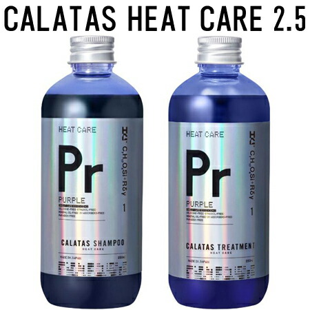 楽天市場】□最大P10倍エントリー＆当店買い回り要□ SK-II