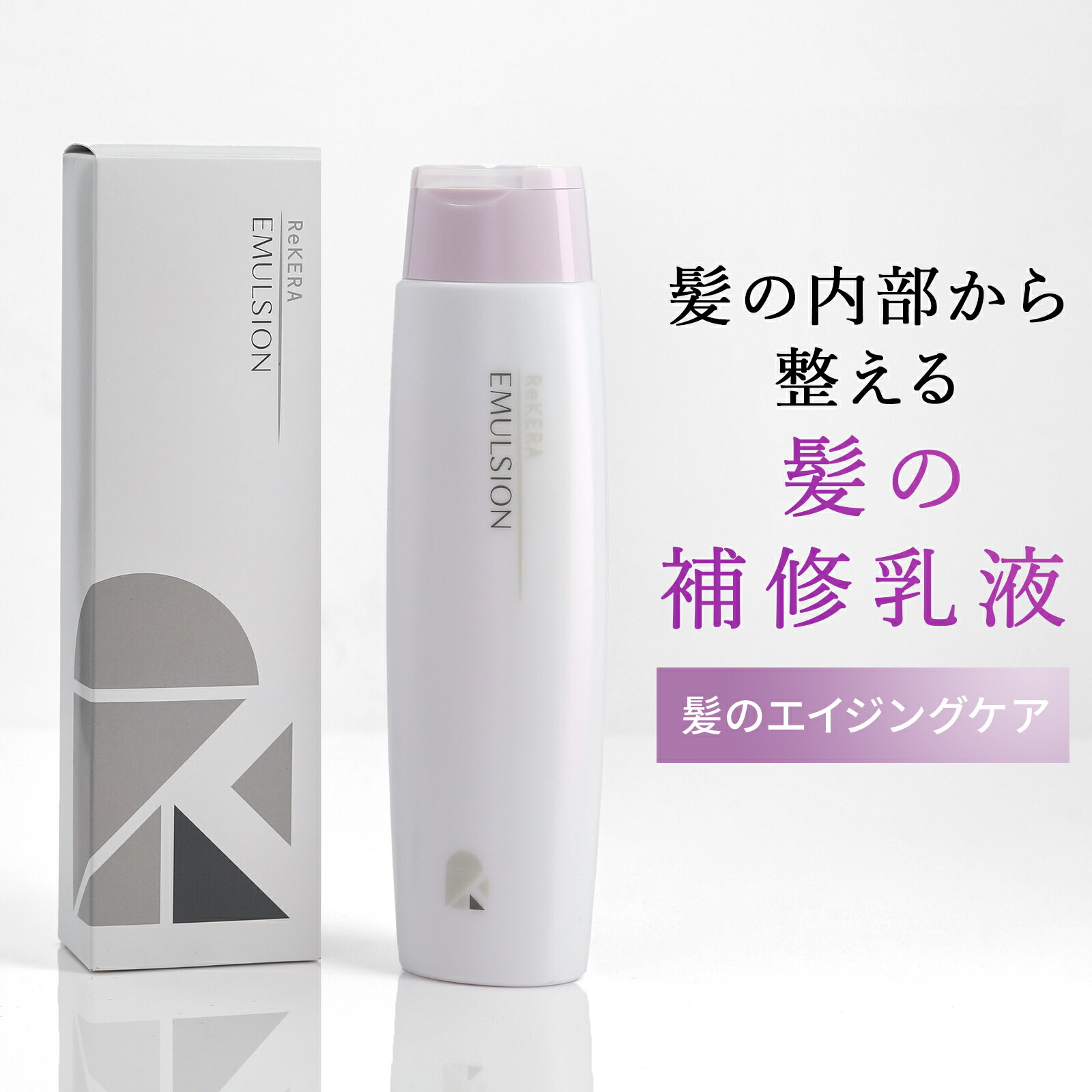 楽天市場】□最大P10倍エントリー＆当店買い回り要□ リトル