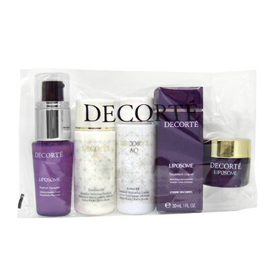 楽天市場】□最大2100円OFFクーポン配布中□ 【お試し ミニサイズ