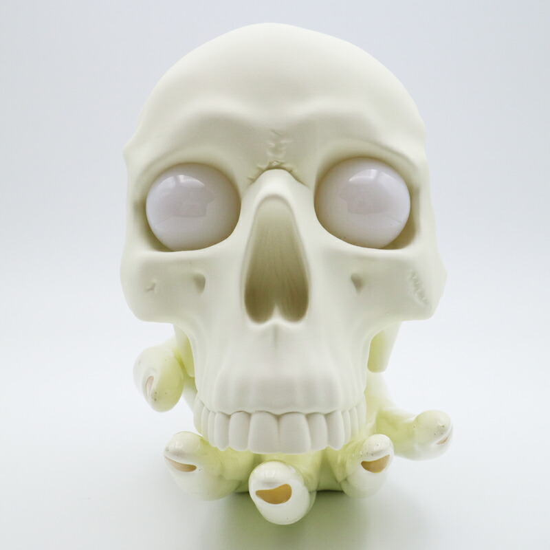 楽天市場】UNDERCOVER(アンダーカバー) x P.A.M.(パム) x MEDICOM TOY