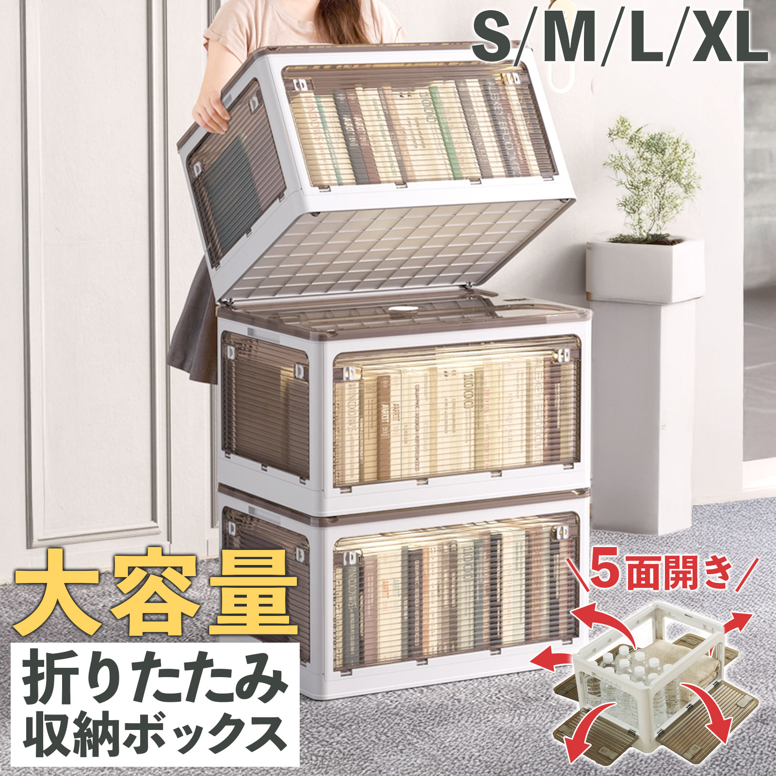 乳製品製造学 ミルクの栄養・機能性と化学的性状および乳製品製造法