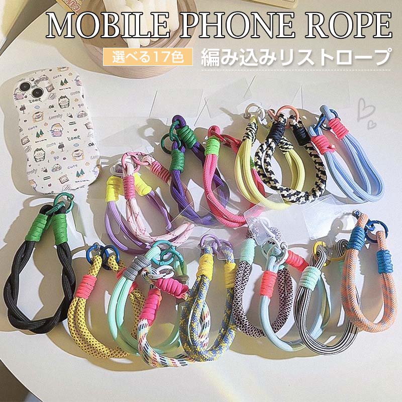 xp00364.jpg?fitin=357:357