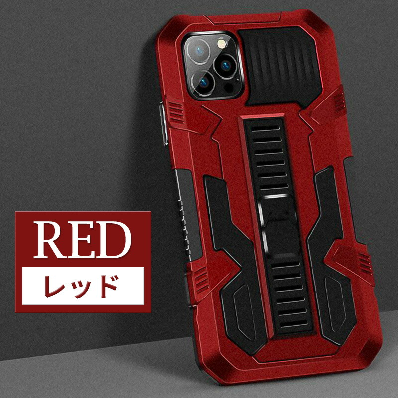 楽天市場】iPhone16Promax 15メカニカルテクノロジーセンス ケース