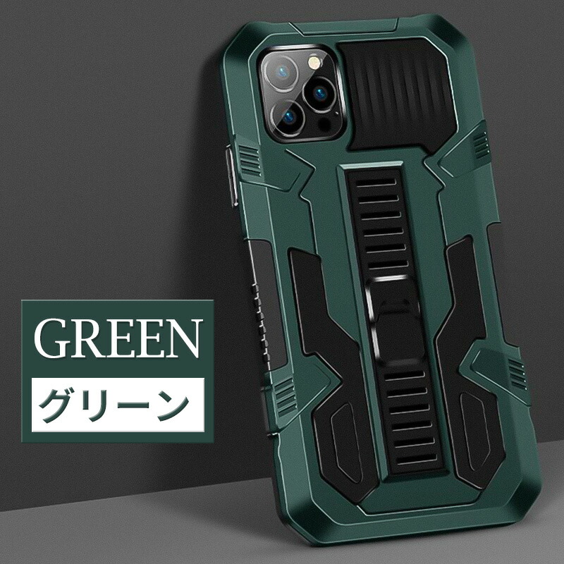 楽天市場】iPhone16Promax 15メカニカルテクノロジーセンス ケース