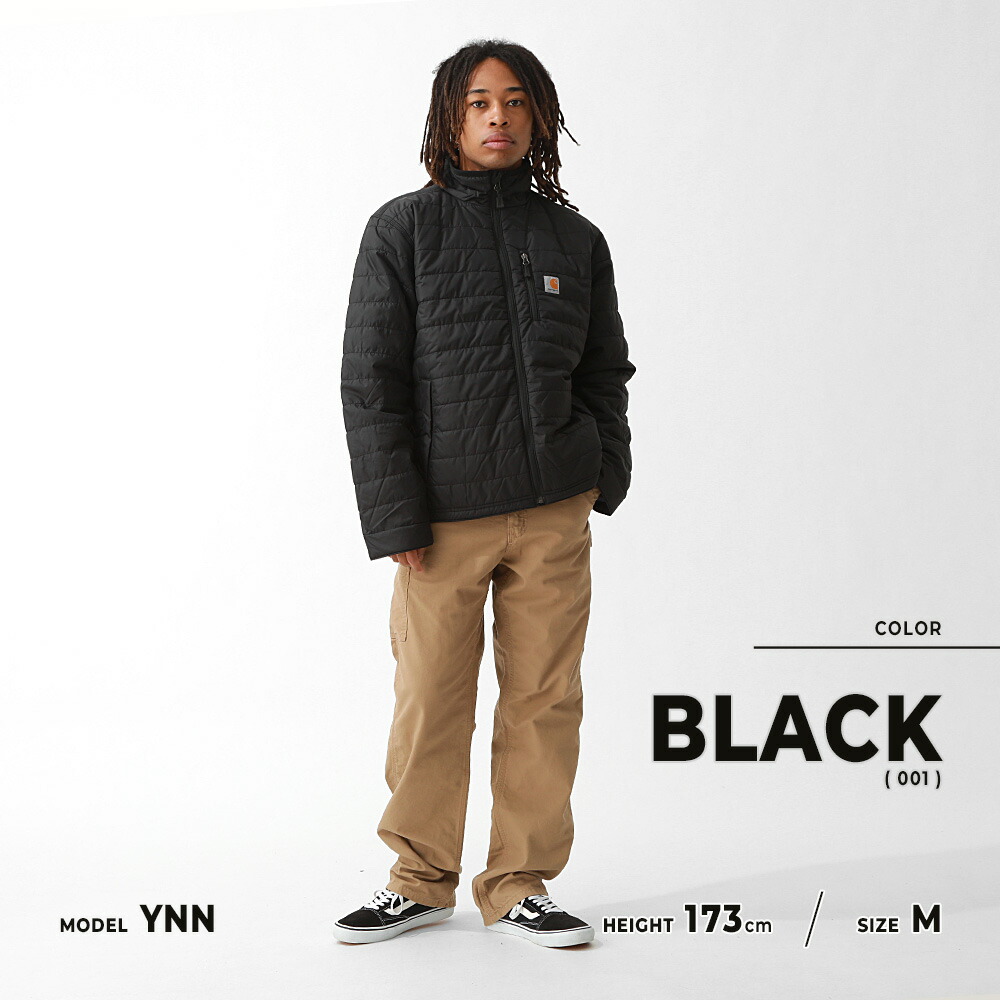 楽天市場】Carhartt カーハート ジャケット メンズ 秋冬 大きいサイズ