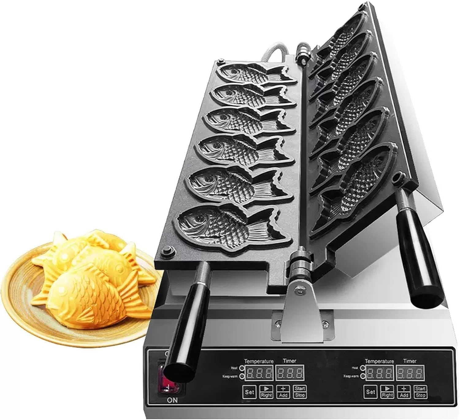 たい焼き器」の人気商品一覧 | 安い商品を通販サイトから探す - 価格.com