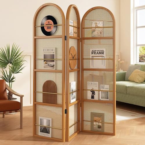 和風衝立 竹製」の人気商品一覧 | 安い商品を通販サイトから探す