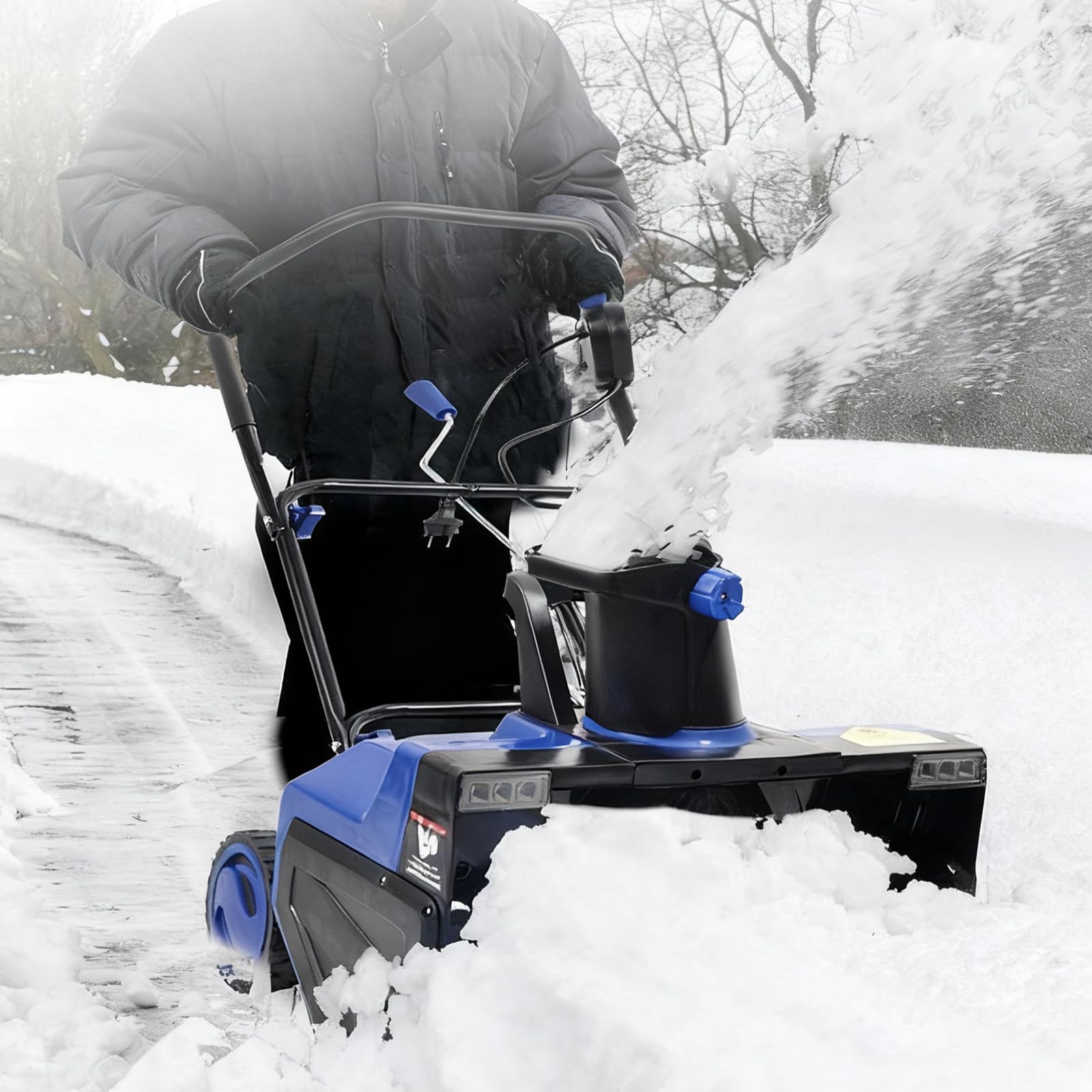 除雪機 自走式」の人気商品一覧 | 安い商品を通販サイトから探す