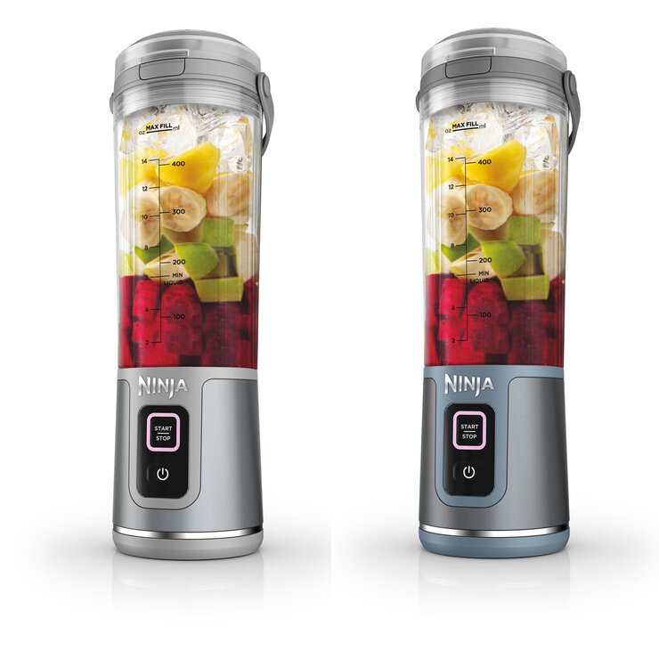 楽天市場】【1等100％ポイントバック！ ※要エントリー】NINJA