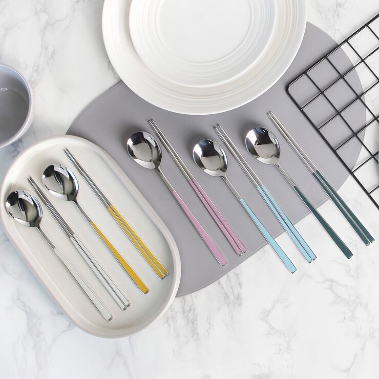 楽天市場】【1等100％ポイントバック！ ※要エントリー】ゴールデンベル