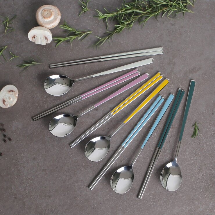 楽天市場】【1等100％ポイントバック！ ※要エントリー】ゴールデンベル