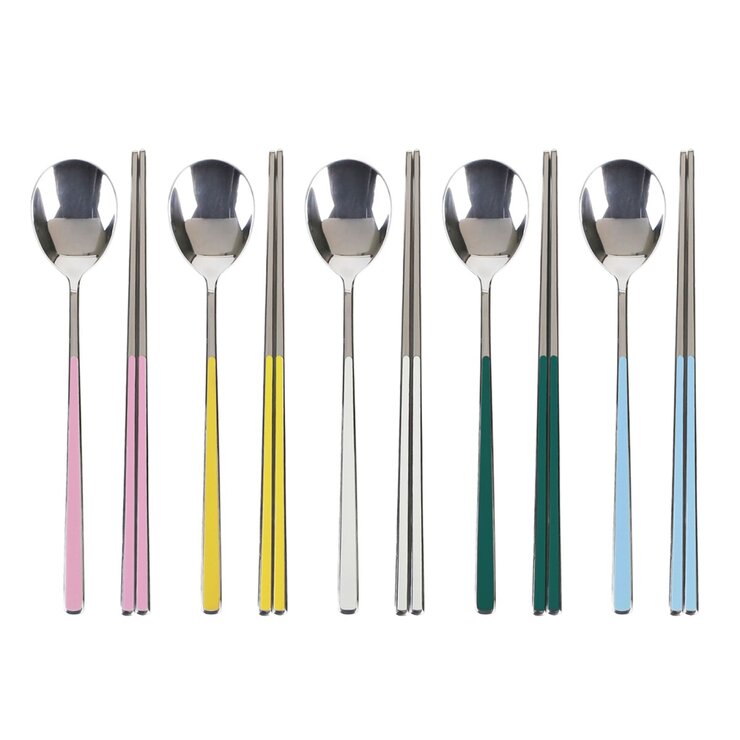 楽天市場】【1等100％ポイントバック！ ※要エントリー】ゴールデンベル