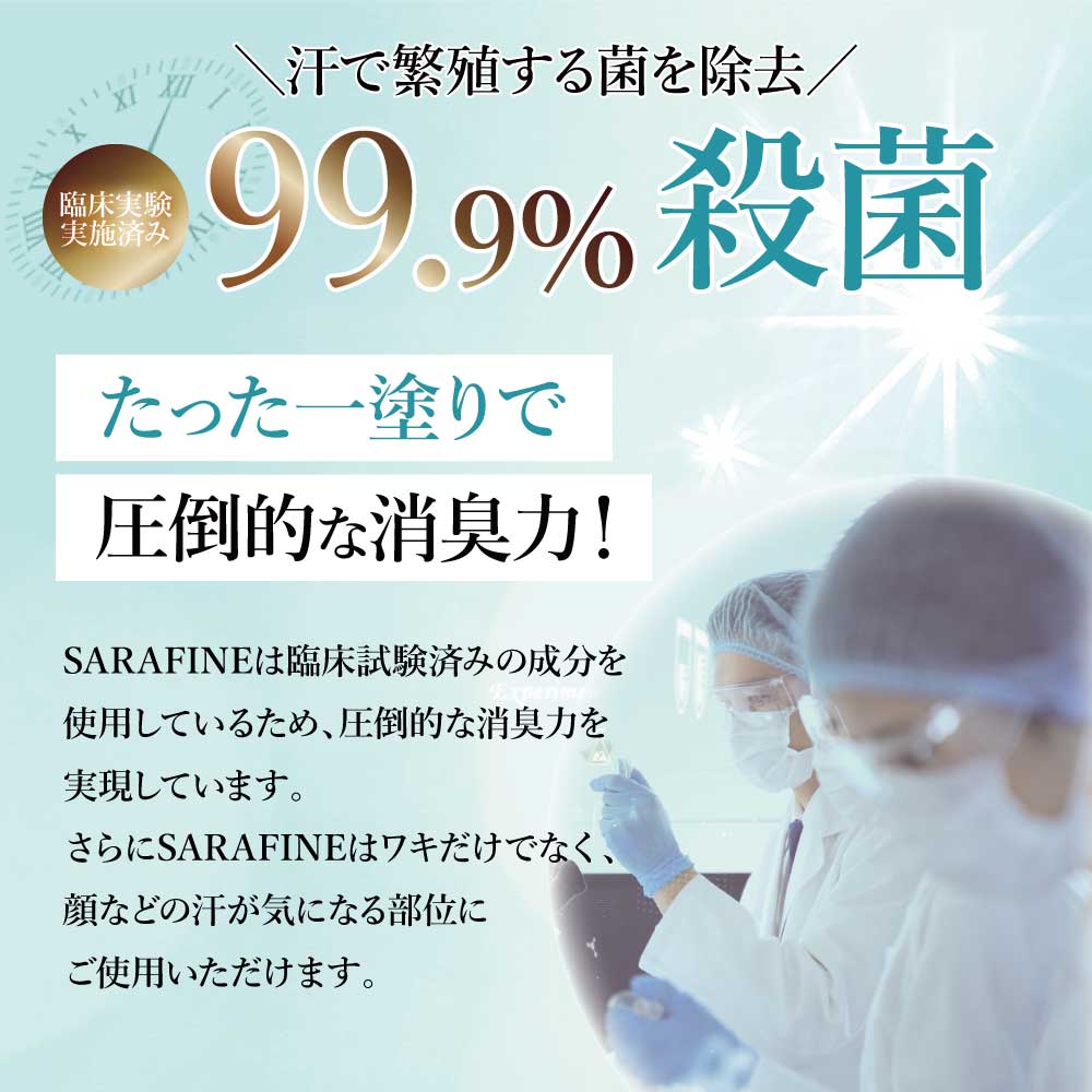 楽天市場】□4日20時~最大1,000円OFF(定期便除く)□【連続 楽天