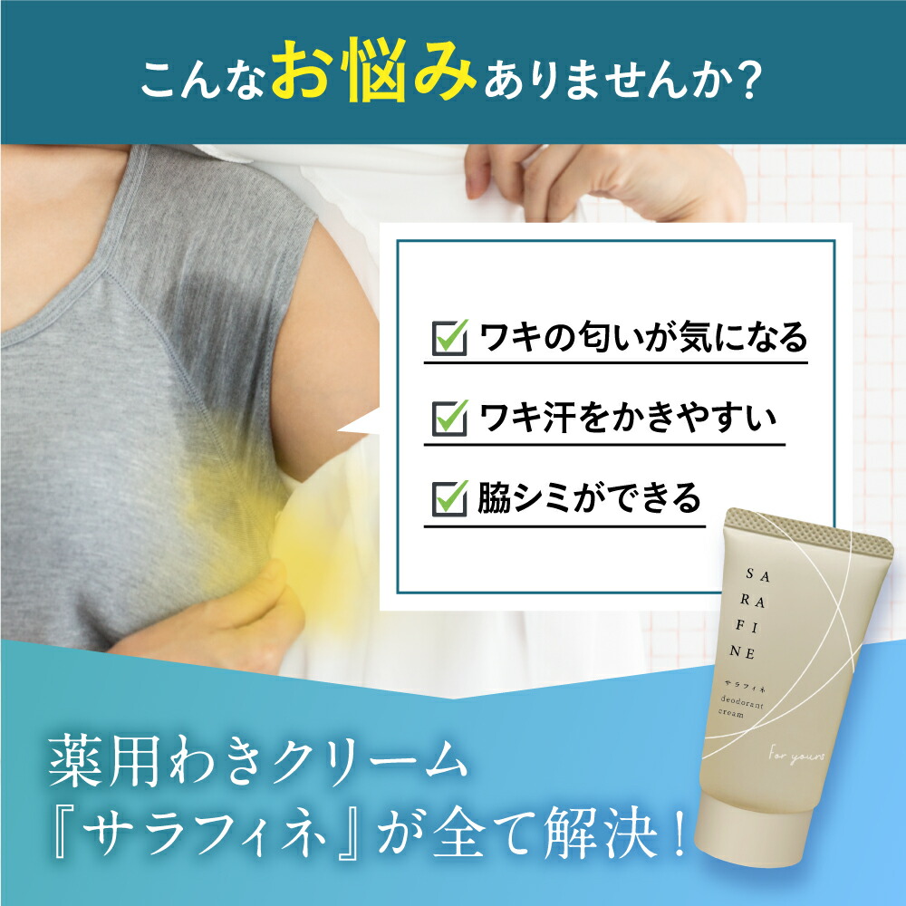 楽天市場】□4日20時~最大1,000円OFF(定期便除く)□【連続 楽天