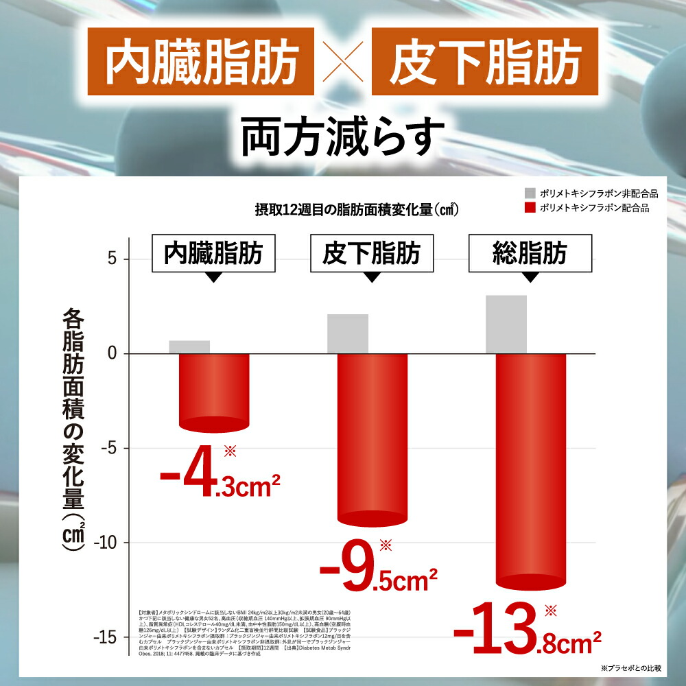 楽天市場】□4日20時~最大1,000円OFF(定期便除く)□【内臓脂肪減少