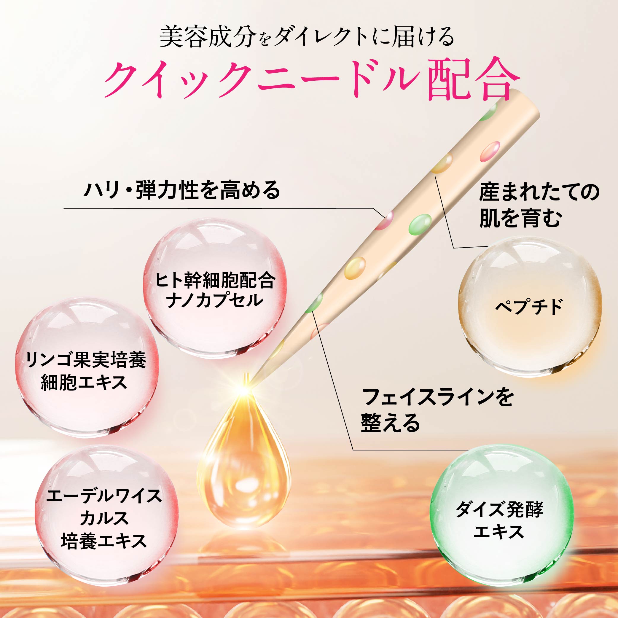 楽天市場】□4日20時~最大1,000円OFF(定期便除く)□【話題の炭酸パック