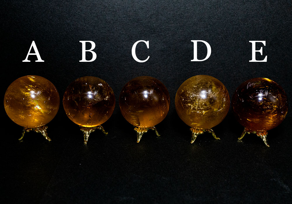 楽天市場】選べる ゴールデンカルサイト ハニーカルサイト イエロー