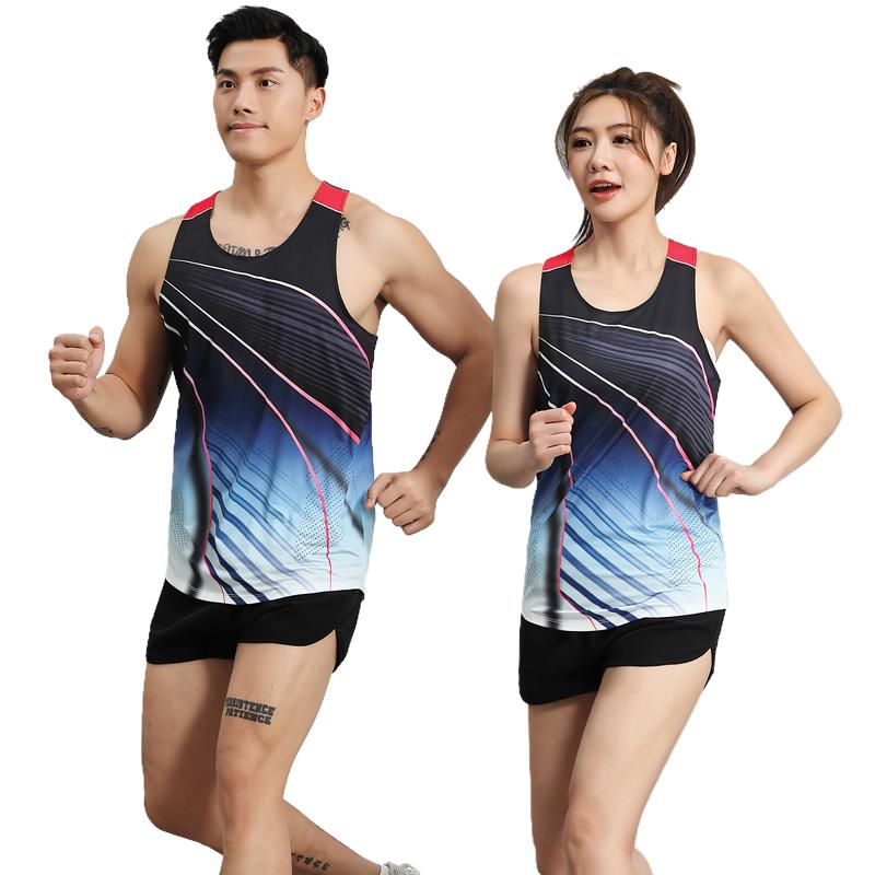 楽天市場】オレンジ（メンズウェア｜陸上・トラック競技）：スポーツ