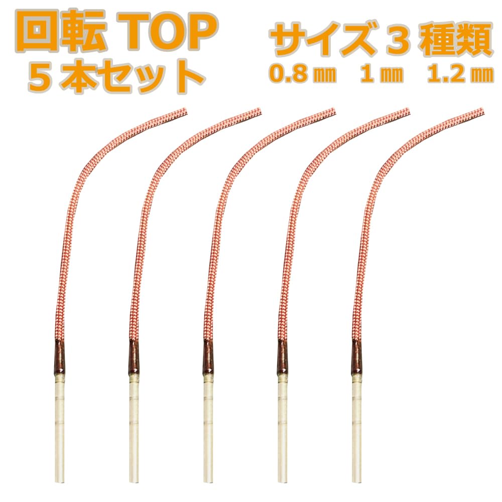 楽天市場】シマノ 風切 12尺 / かぜきり へら竿 : つり具の銭屋