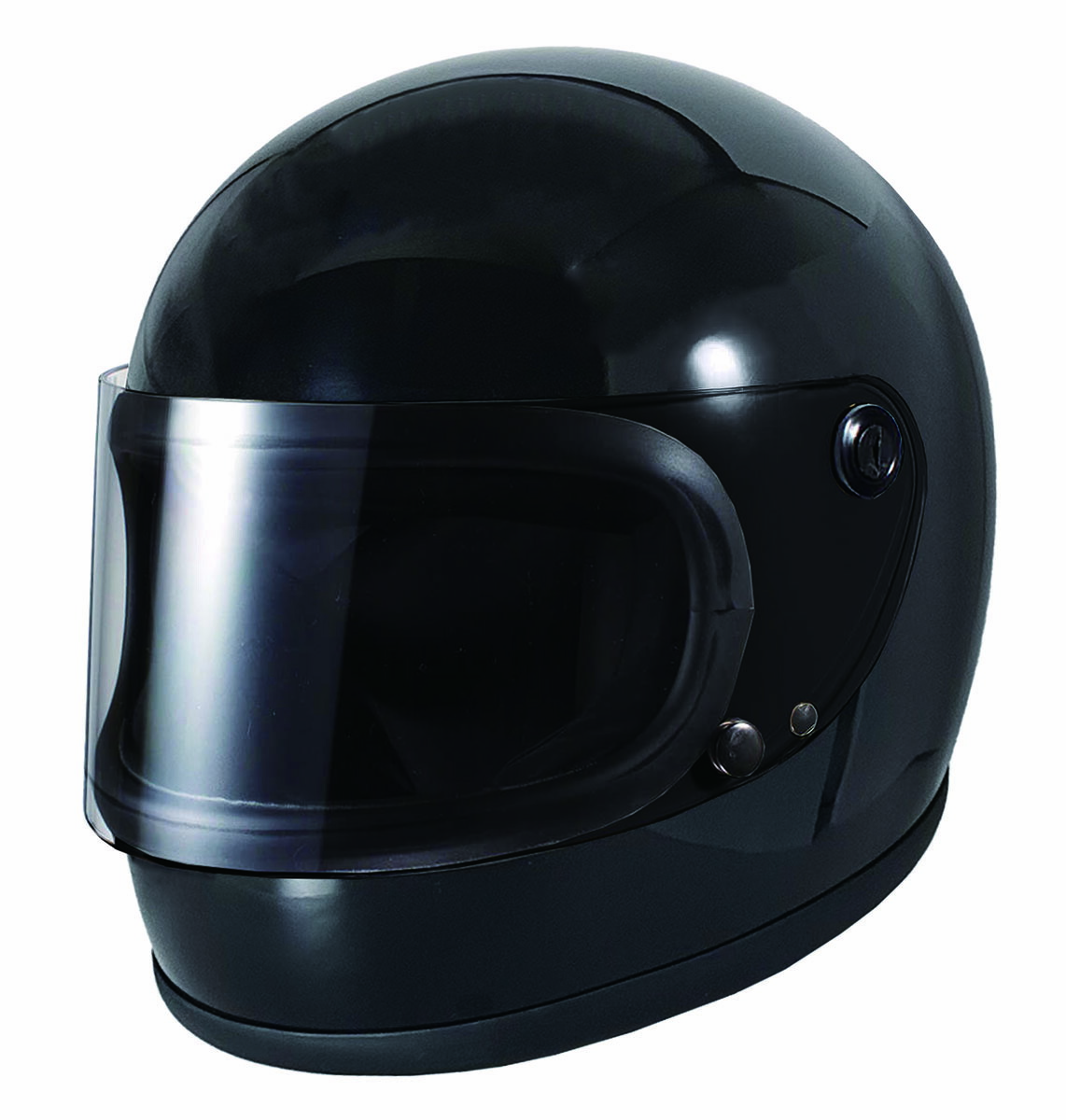 楽天市場】＼ポイント5倍／族ヘル ヘルメット バイク フルフェイス