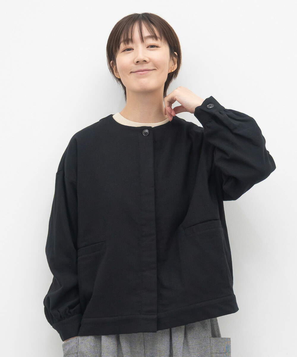 楽天市場】【SALE40%off】[公式ストア] SUN VALLEY サンバレー