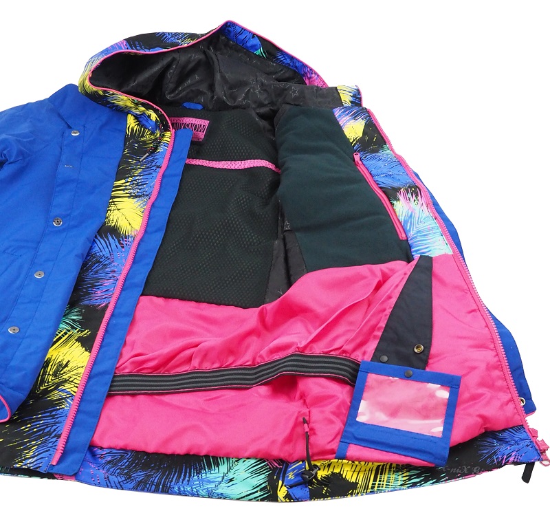 楽天市場】≪超お買い得品!!≫x-nixエクスニクス レディース 女性用