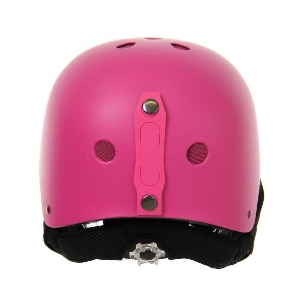 楽天市場】north peak(ノースピーク) スキー・スノーボード