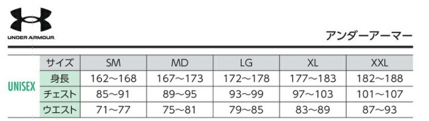 楽天市場】≪3着から受付、1~2着も可能≫＜チーム名マーク加工、個人