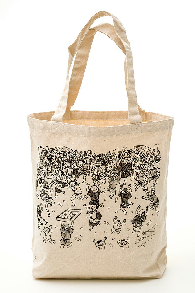 楽天市場】新装版 マンガ日本の歴史 文庫 全27巻 セット トートバッグ