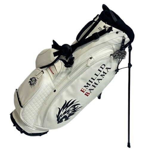 楽天市場】【2022モデル】 エミリッドバハマオリジナルスタンド