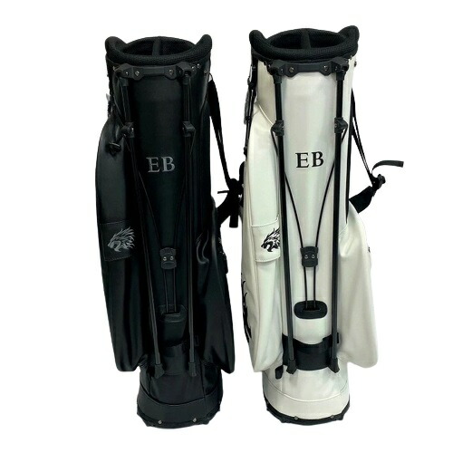 楽天市場】【2022モデル】 エミリッドバハマオリジナルスタンド