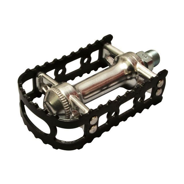 楽天市場】old bmx（自転車用パーツ｜自転車・サイクリング