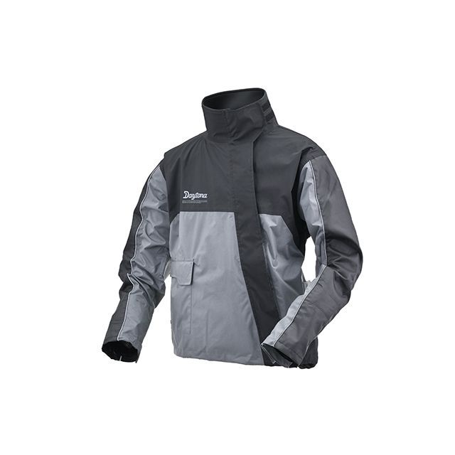 楽天市場】デサント スキーウェア（レインウェア｜ウェア