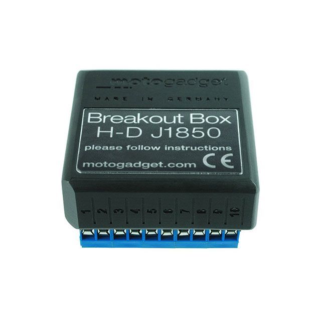 楽天市場】ブレイクアウトボックスの通販