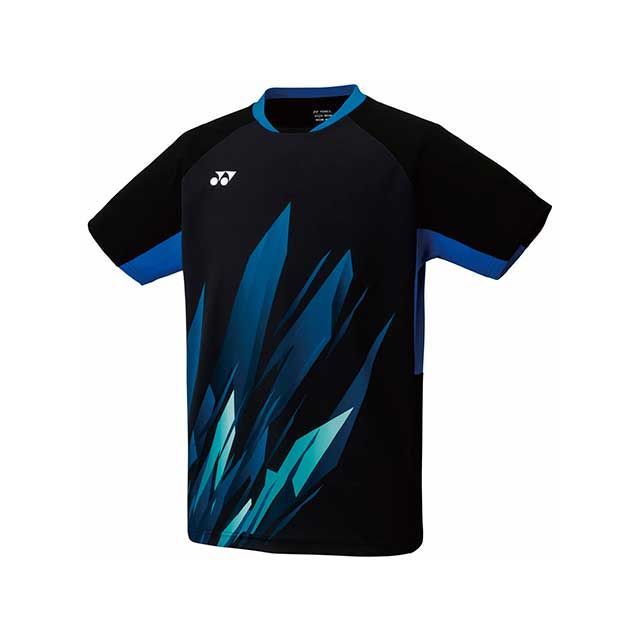 ヨネックス ゲームシャツ メンズ」の人気商品一覧 | 安い商品を通販