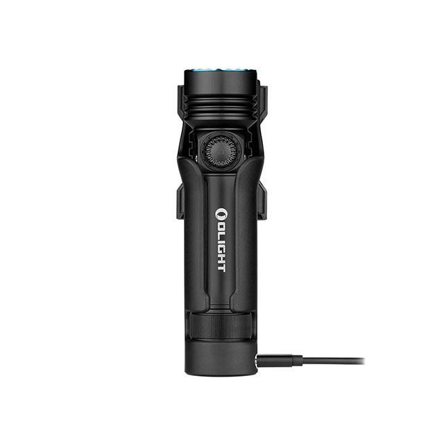 楽天市場】olight seeker3 proの通販