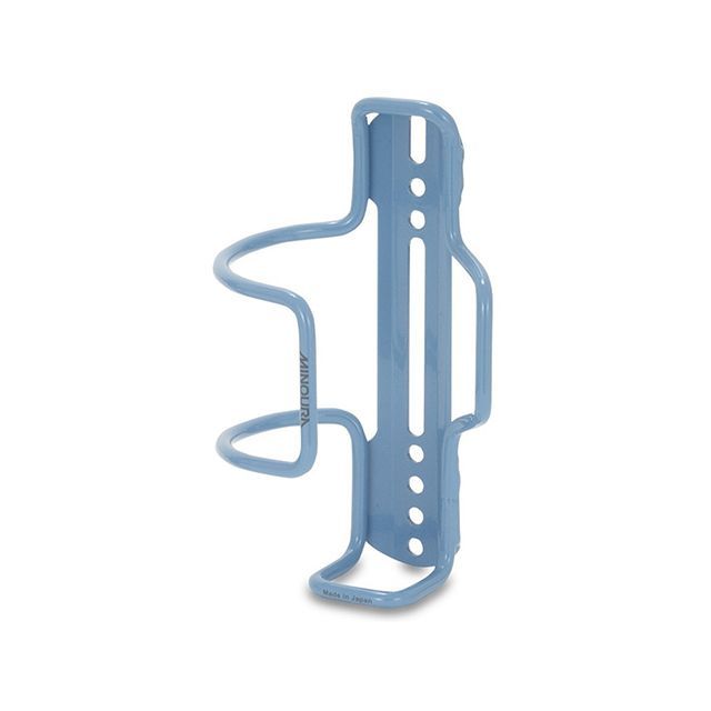 楽天市場】MINOURA LR340の通販