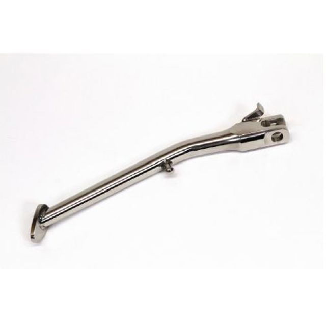 楽天市場】ゼファー サイドスタンドの通販