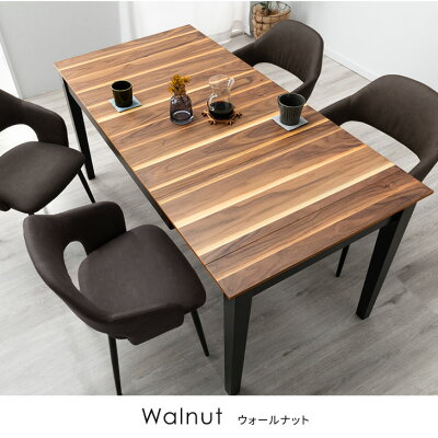 楽天市場】3段 伸長式 ダイニングテーブル 単品 120 150 180 伸縮