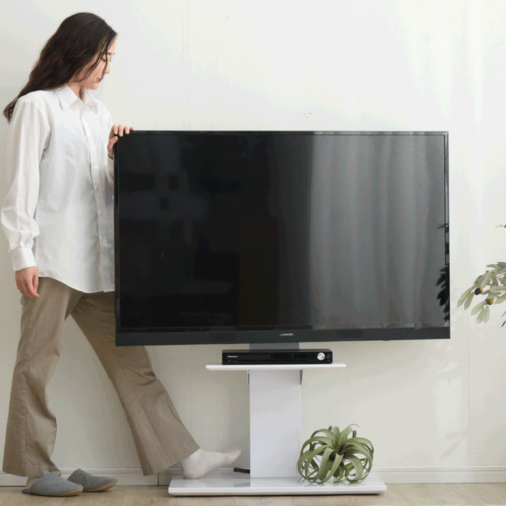 楽天市場】選べる棚板3タイプ 楽々! ガス昇降式 【震度7試験クリア