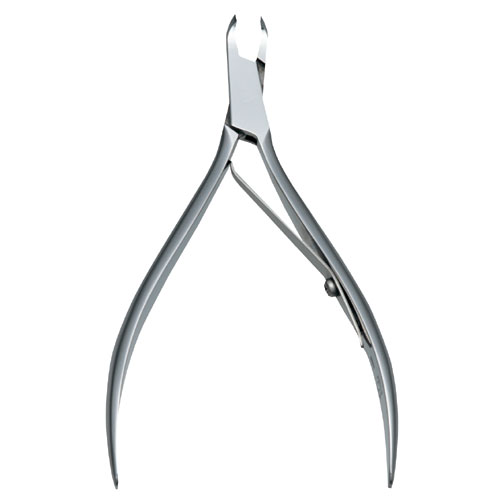 楽天市場】HIKARI 光 キューティクルニッパー プロ PRO 3mm 日本製