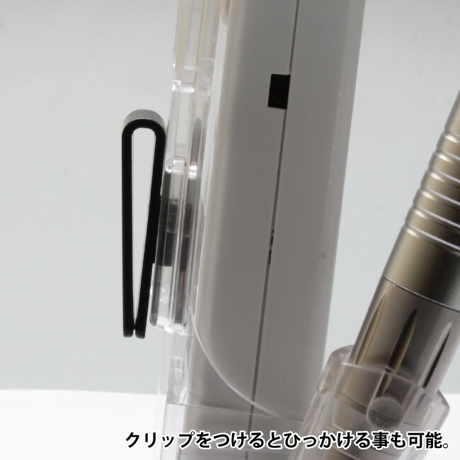 楽天市場】SHAREYDVA シャレドワ ネイルマシーン KEVIN(ケビン