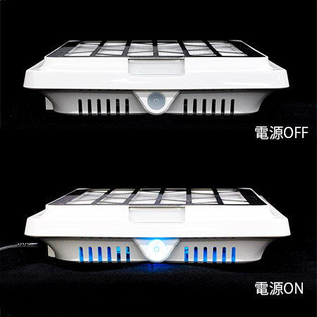 楽天市場】SHAREYDVA シャレドワ シンプルサイクロン 集塵機 SLONE