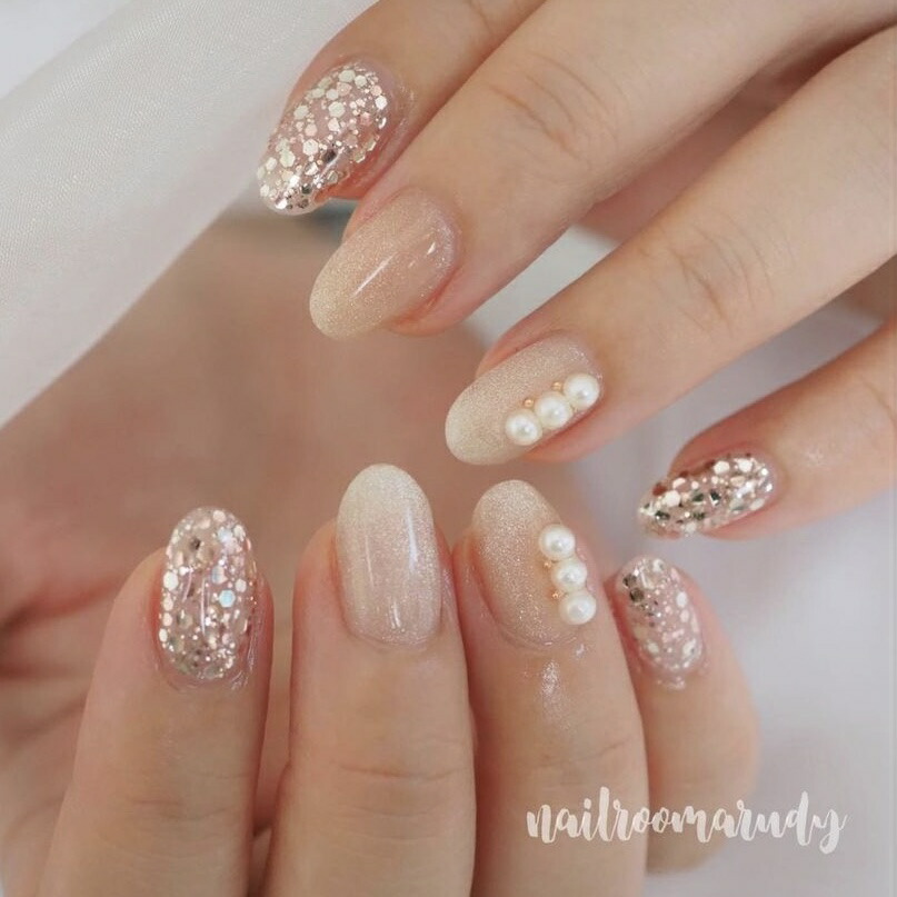 楽天市場】アイスジェル ICE GEL A BLACK ホワイトギャラクシー 3g 6色