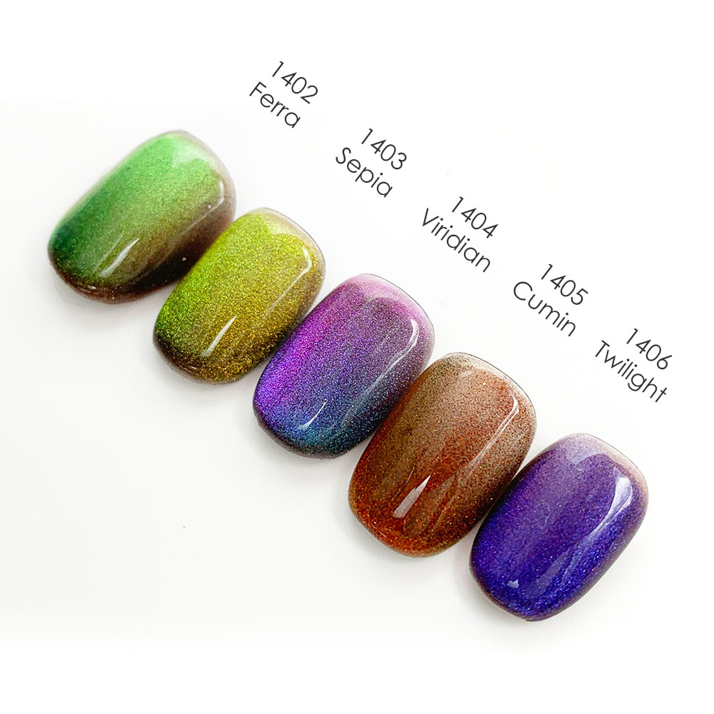 楽天市場】アイスジェル ICEGEL ABLACK スターギャラクシー プリズム