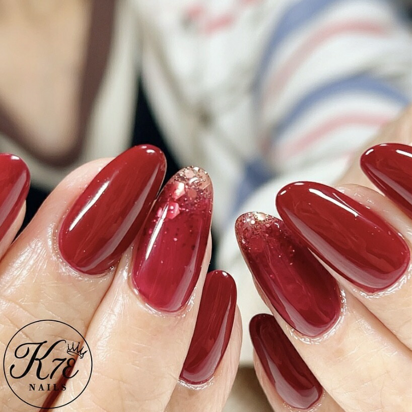 楽天市場】sacra サクラ ジェルネイル カラージェル K104 Secret