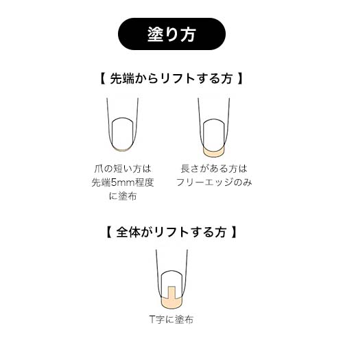 楽天市場】◇プリジェル PREGEL エクセレントベースa 4g＋ノンワイプ