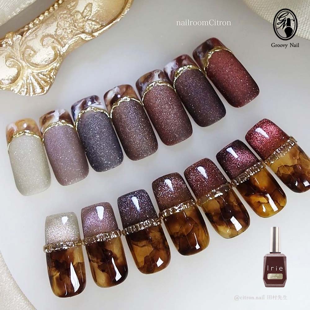 楽天市場】Irie アイリー チョコレートフラッシュマグ 12g 全7色