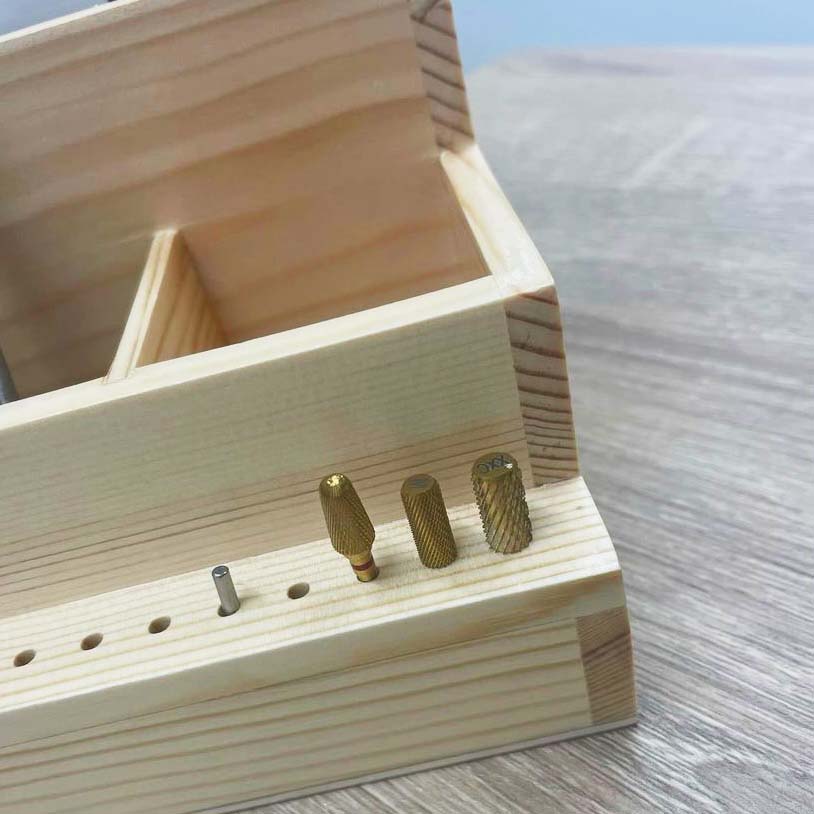 楽天市場】SHAREYDVA シャレドワ マシンスタンド Wood tool collection